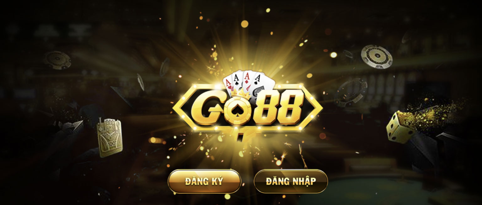 Go88 - Link Vào Trang Chủ, Tải App iOS APK Mới 2026 7 GO88 - Link vào trang chủ và tải app Go88 iOS APK mới nhất 2026